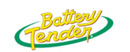 Battery Tender® brand logo for reviews of online shopping for Sport & Outdoor products