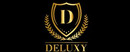 Deluxy brand logo for reviews of online shopping for Merchandise products