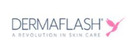 Dermaflash brand logo for reviews of online shopping for Merchandise products