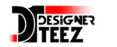 Designer Teez brand logo for reviews of online shopping for Fashion products