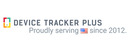 Logo Device Tracker Plus
