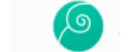 Logo Devonian Times