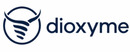 Dioxyme brand logo for reviews of diet & health products