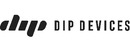 Dip Devices brand logo for reviews of E-smoking