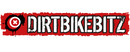 DirtBikeBitz brand logo for reviews of online shopping for Sport & Outdoor products