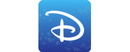 Disney Rewards brand logo for reviews of Workspace Office Jobs B2B