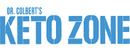 Divine Health (Ketozone) brand logo for reviews of diet & health products