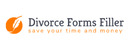 Divorce Forms Filler brand logo for reviews of Good Causes