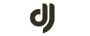 DJ brand logo for reviews of online shopping for Fashion products