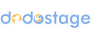 Dodostage brand logo for reviews of online shopping for Merchandise products