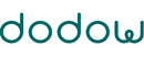Dodow brand logo for reviews of online shopping for Personal care products