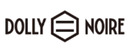 Dolly Noire brand logo for reviews of online shopping for Fashion products