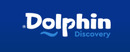 Dolphin Discovery brand logo for reviews of travel and holiday experiences