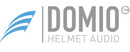 Domio brand logo for reviews of online shopping for Sport & Outdoor products