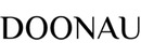 Doonau.com brand logo for reviews of online shopping for Fashion products