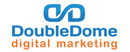 DoubleDome Digital Marketing brand logo for reviews of mobile phones and telecom products or services