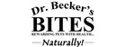 Dr. Beckers Bites brand logo for reviews of online shopping for Pet Shop products