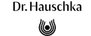 Dr. Hauschka brand logo for reviews of online shopping for Personal care products