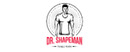 Dr. Shapeman brand logo for reviews of online shopping for Fashion products