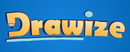 Drawize brand logo for reviews of Study and Education