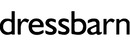 Dressbarn brand logo for reviews of online shopping for Fashion products
