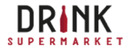 DrinkSupermarket brand logo for reviews of food and drink products