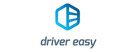 Driver Easy brand logo for reviews of Software Solutions