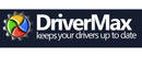 Driver Max brand logo for reviews of online shopping for Electronics products