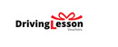 Driving Lesson Vouchers brand logo for reviews of Good Causes
