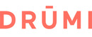 Drumi brand logo for reviews of online shopping for Personal care products
