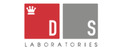 DS Laboratories brand logo for reviews of diet & health products