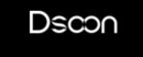 DSOON brand logo for reviews of online shopping for Sport & Outdoor products
