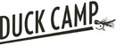 Duck Camp brand logo for reviews of online shopping for Fashion products