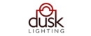 Dusk Lighting brand logo for reviews of online shopping for Electronics products
