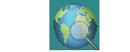 DWG Translator brand logo for reviews of Software Solutions