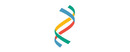 Dynamic DNA Labs brand logo for reviews of Good Causes