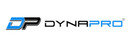 Dynapro brand logo for reviews of online shopping for Sport & Outdoor products