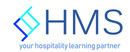 E Hotel Management School brand logo for reviews of Study and Education