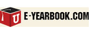 E-Yearbook brand logo for reviews of online shopping for Multimedia & Magazines products