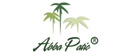 E2E.INC brand logo for reviews of online shopping for Sun & All-inclusive products