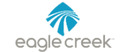 Eagle Creek brand logo for reviews of online shopping for Sport & Outdoor products