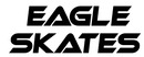 Eagle Skate brand logo for reviews of online shopping for Sport & Outdoor products