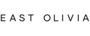 East Olivia brand logo for reviews of Florists
