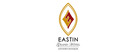 Eastin brand logo for reviews of travel and holiday experiences
