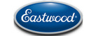 Eastwood brand logo for reviews of Good Causes