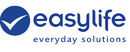 Easylife Group brand logo for reviews of online shopping for Fashion products