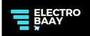 Ebaay brand logo for reviews of online shopping for Fashion products