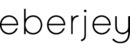 Eberjey brand logo for reviews of online shopping for Fashion products
