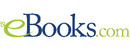 EBooks brand logo for reviews of online shopping for Multimedia & Magazines products