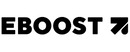 Eboost brand logo for reviews of online shopping for Sport & Outdoor products